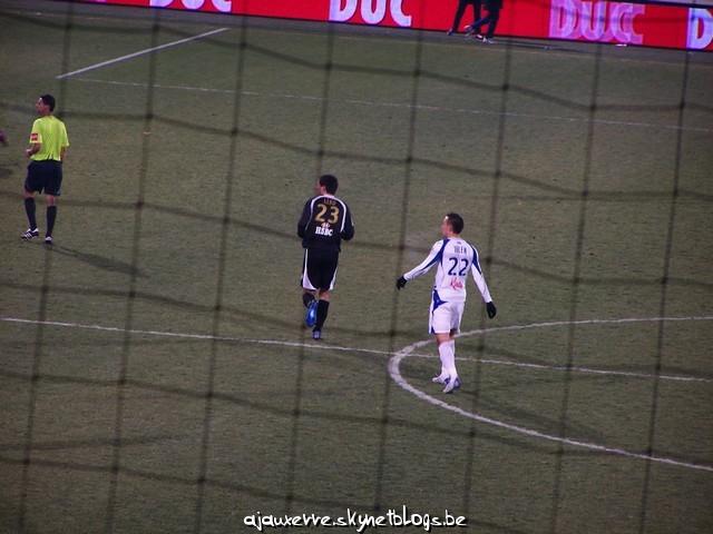 22-12-07 AJA-Monaco 325.jpg